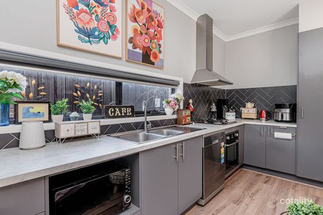 Property photo of 19B Kelsey Street Kidman Park SA 5025