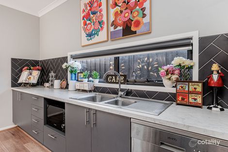 Property photo of 19B Kelsey Street Kidman Park SA 5025