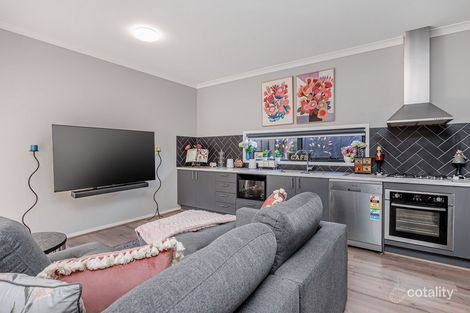 Property photo of 19B Kelsey Street Kidman Park SA 5025