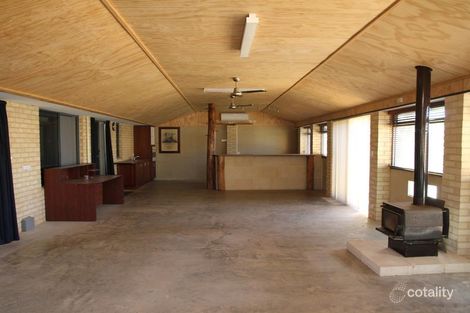 Property photo of 279 Sixth Street Wonthella WA 6530