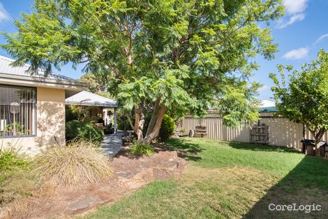 Property photo of 7 Lions Drive Cowaramup WA 6284