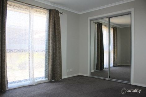 Property photo of 33 Missouri Place Werribee VIC 3030