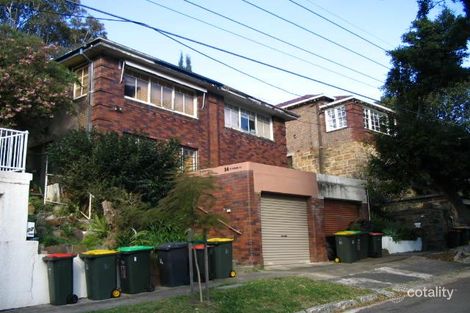 36 Ritchard Ave, Coogee, NSW 2034