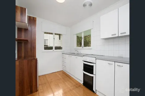 Property photo of 7 Stewart Avenue Kalinga QLD 4030