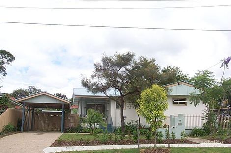 Property photo of 95 Partridge Street Inala QLD 4077