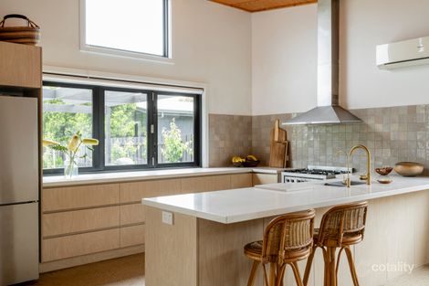 Property photo of 13 Anderson Street Birregurra VIC 3242