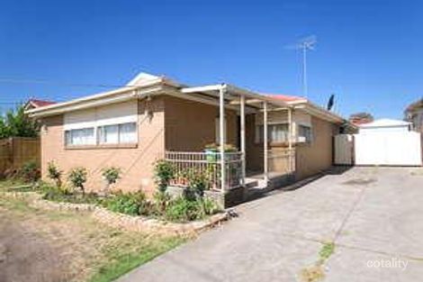 Property photo of 76 Longford Crescent Coolaroo VIC 3048