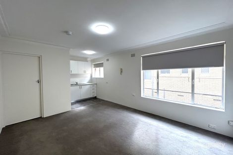 7/54 Crinan St, Hurlstone Park, NSW 2193