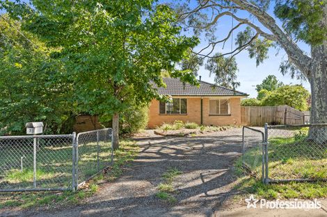 Property photo of 7 Larbert Road Mooroolbark VIC 3138