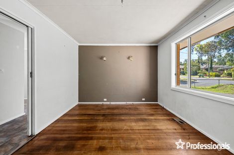 Property photo of 7 Larbert Road Mooroolbark VIC 3138