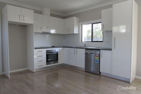 16A RAILWAY RD, MARAYONG, NSW 2148