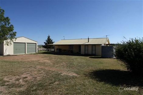 30 Hariet Gully Rd, Kellys Plains, NSW 2350