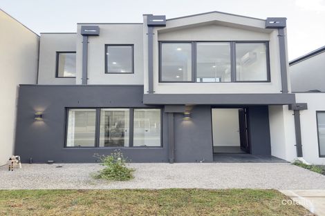 49 Hollywood Dr, Roxburgh Park, VIC 3064