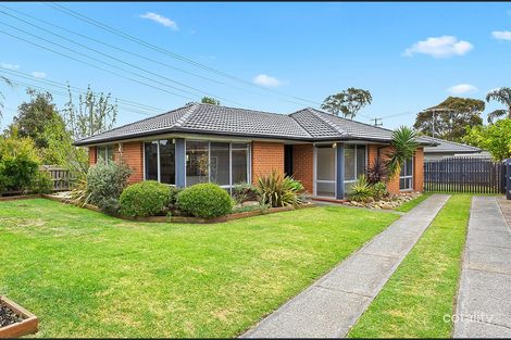 11 Terrigal Dr, Patterson Lakes, VIC 3197