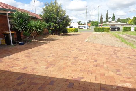 Property photo of 43 Walker Street Maryborough QLD 4650