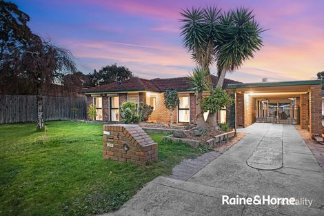 Property photo of 4 Brumby Court Cranbourne VIC 3977