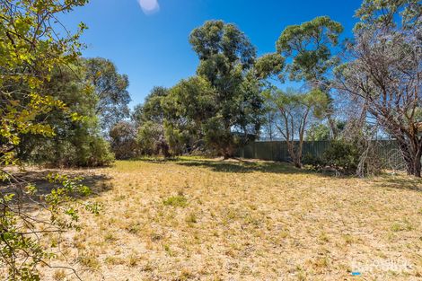 1210 Almeria Pde, Bullsbrook, WA 6084
