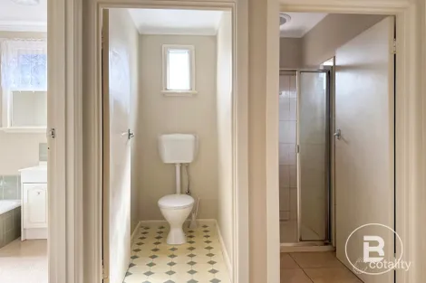 Property photo of 4 Malcolm Street Bacchus Marsh VIC 3340