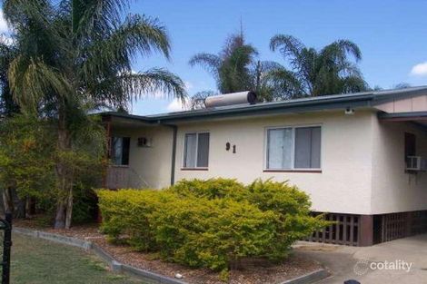 Property photo of 91 Frangipani Street Inala QLD 4077