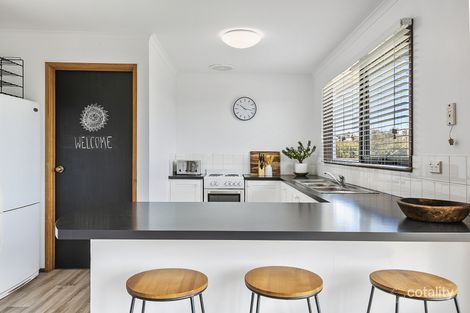 Property photo of 1 Ocean Boulevard Jan Juc VIC 3228