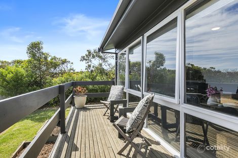 Property photo of 1 Ocean Boulevard Jan Juc VIC 3228