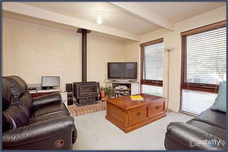 Property photo of 18 Harrington Circuit Kambah ACT 2902