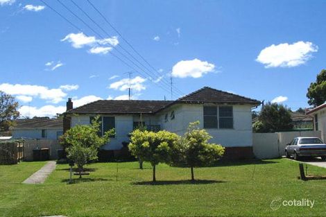 46 Massey St, Berkeley, NSW 2506