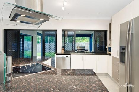 Property photo of 81 Piccone Drive Edmonton QLD 4869