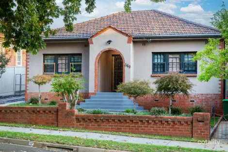 369 Kenilworth St, East Albury, NSW 2640