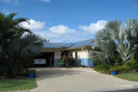 7 Waterfront Dr, Agnes Water, QLD 4677