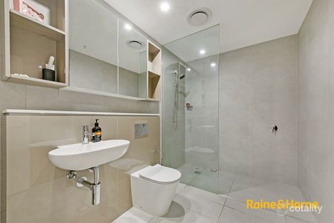 Property photo of 1501B/101 Waterloo Road Macquarie Park NSW 2113