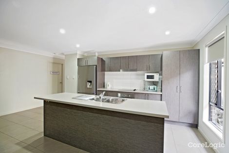 Property photo of 31 Darug Avenue Glenmore Park NSW 2745
