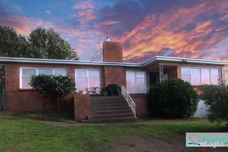 Property photo of 4 Morse Place Devonport TAS 7310