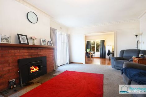 Property photo of 4 Morse Place Devonport TAS 7310