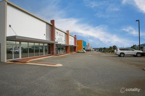 3/42 Berriman Dr, Wangara, WA 6065