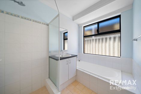 Property photo of 7 Morisot Crescent Ashby WA 6065