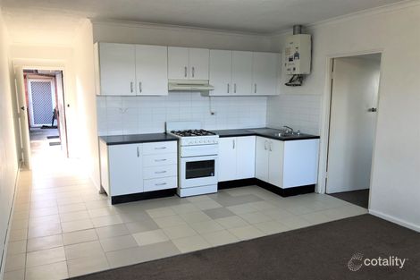 Property photo of 26/13-15 Glen Street Marrickville NSW 2204