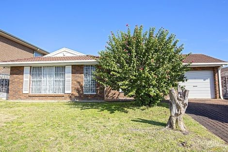 77 Brown Rd, Bonnyrigg, NSW 2177