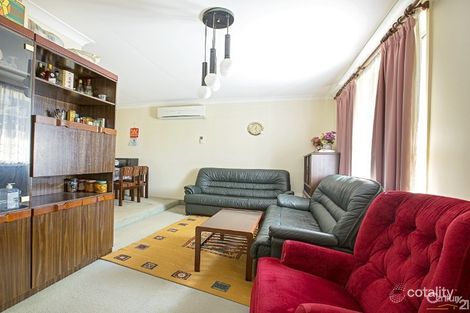 Property photo of 77 Brown Road Bonnyrigg NSW 2177
