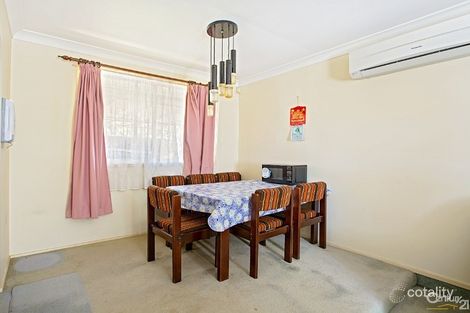 Property photo of 77 Brown Road Bonnyrigg NSW 2177