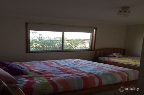 Property photo of 26 Miner Road Longreach QLD 4730