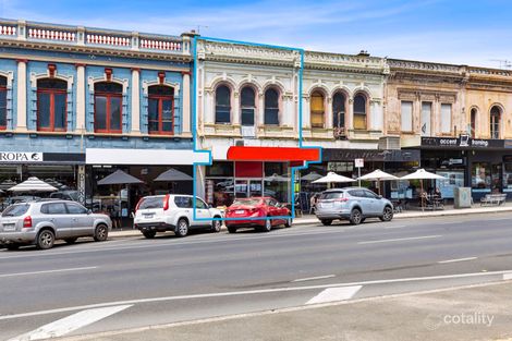 415 Sturt St, Ballarat Central, VIC 3350