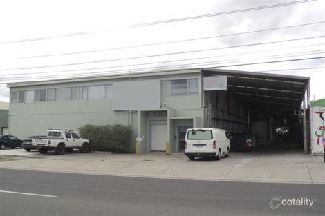 6 Pipe Rd, Laverton North, VIC 3026