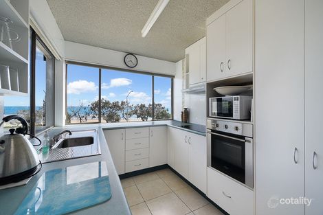 Property photo of 7/21 Boolarong Crescent Alexandra Headland QLD 4572
