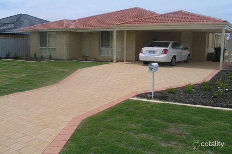 18 Compar Rd, Banksia Grove, WA 6031