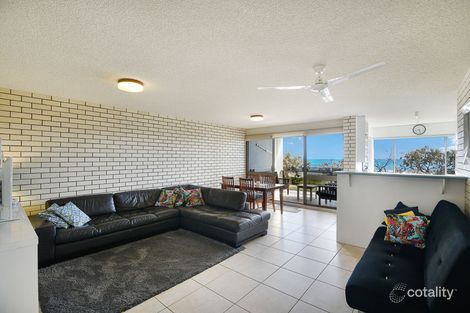 Property photo of 7/21 Boolarong Crescent Alexandra Headland QLD 4572