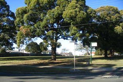 16a Isaac St, Peakhurst Heights, NSW 2210