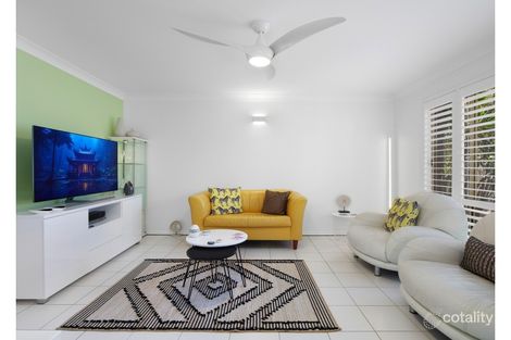 Property photo of 2/506 Pacific Highway Wyoming NSW 2250