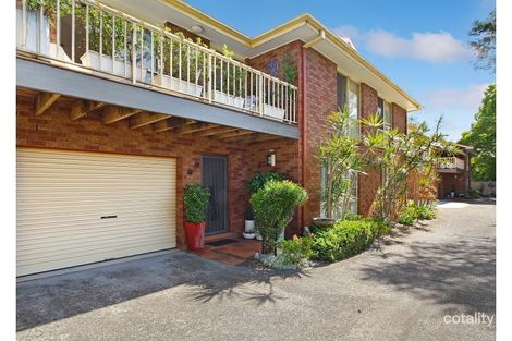 Property photo of 2/506 Pacific Highway Wyoming NSW 2250