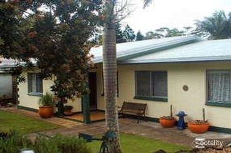 13 Palmerston Dr, Goondi Hill, QLD 4860